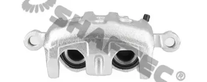 shaftec-bc9838r