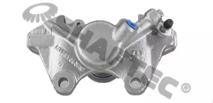 shaftec-bc9880