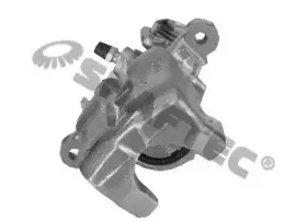 shaftec-bc2007r