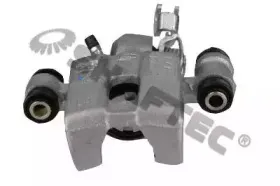 shaftec-bc2077