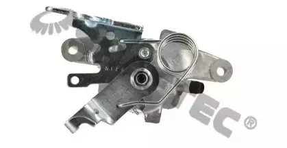 shaftec-bc2202r