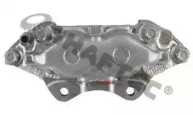 shaftec-bc5r