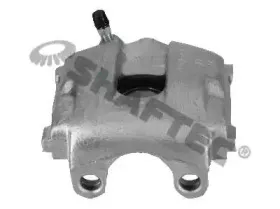 shaftec-bc8030