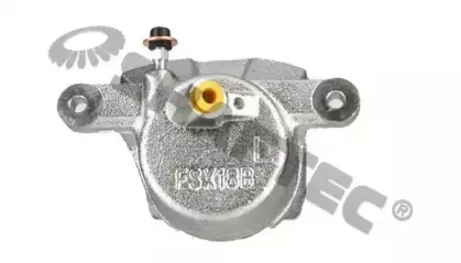 shaftec-bc8736