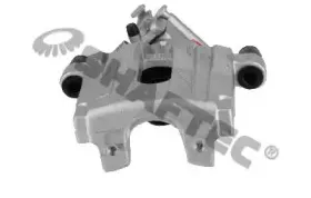 shaftec-bc8771