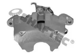 shaftec-bc8995r