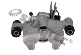 shaftec-bc9133