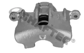 shaftec-bc9359
