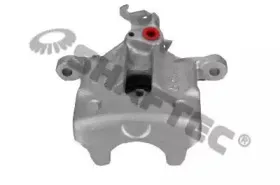 shaftec-bc9364r
