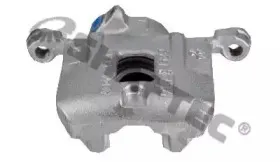 shaftec-bc9487