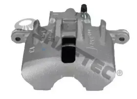 shaftec-bc9494