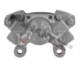 shaftec-bc9706r