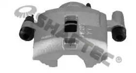 shaftec-bc9776