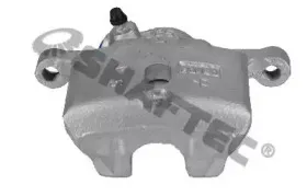 shaftec-bc9828