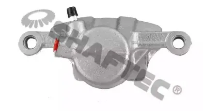 shaftec-bc9828r