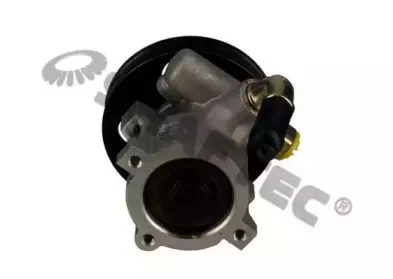 shaftec-hp320