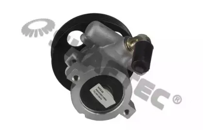 shaftec-hp326
