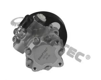 shaftec-hp331