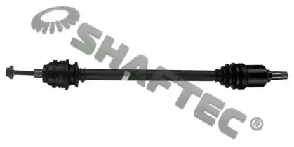 shaftec-sm100ar