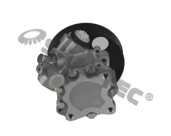 shaftec-hp363