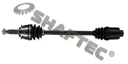 shaftec-su108lr