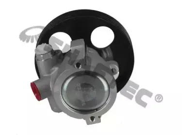 shaftec-hp377