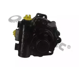 shaftec-hp1009