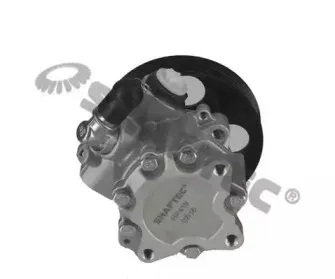 shaftec-hp419