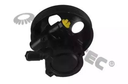 shaftec-hp436