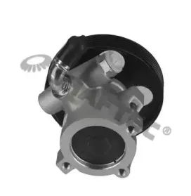 shaftec-hp456