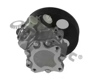 shaftec-hp475
