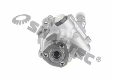 shaftec-hp486