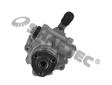 shaftec-hp487