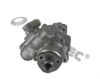 shaftec-hp489