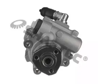 shaftec-hp493