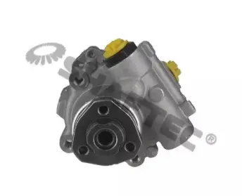 shaftec-hp499
