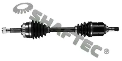 shaftec-va147al