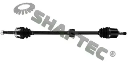shaftec-va147ar