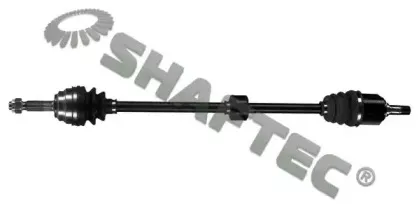 shaftec-va147r