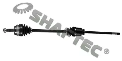 shaftec-va154ar