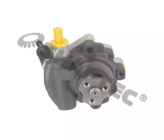 shaftec-hp102