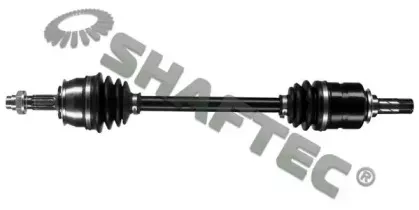 shaftec-va181l