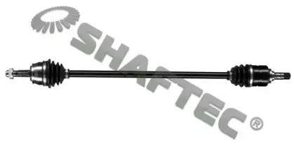 shaftec-va181r