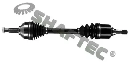 shaftec-va192l