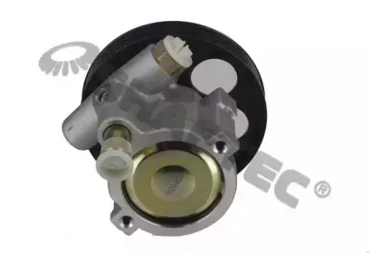 shaftec-hp1020