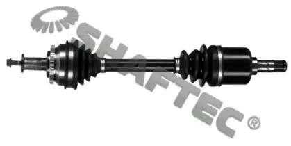 shaftec-vo132al