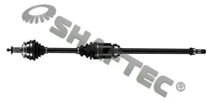 shaftec-vo132ar
