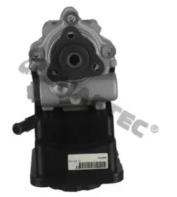shaftec-hp621