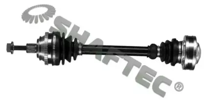 shaftec-vw152alr