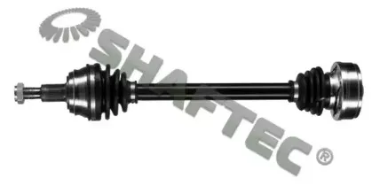 shaftec-vw159l